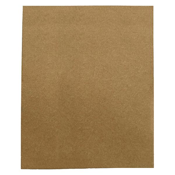 Automatic Ganja - Raspberry Ortega Northern Lights THC AUTO Feminized