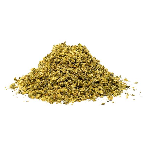 Bleuh - Grindh Sativa