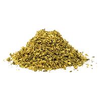 Bleuh - Grindh Sativa