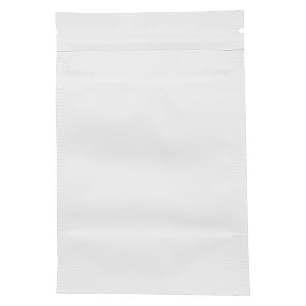 Craftport Cannabis - Slurp Cloud Disposable Vape