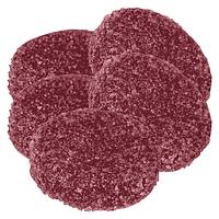 Fly North - Space Tokens Dreamy CBN 1:1:1