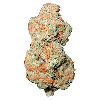 Jonny Chronic - Jonny's Stash Rotational Sativa