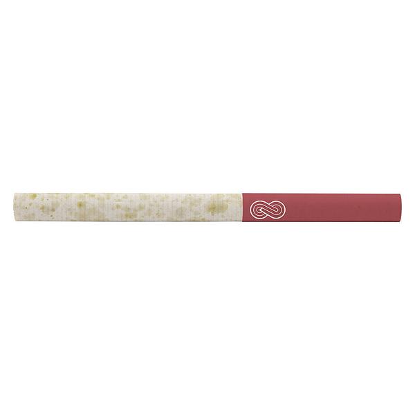 Common Ground - Blueberry Cupcake Slims Pre-Roll