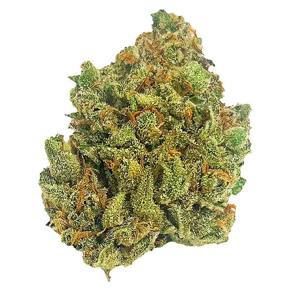 Red Market Brand - Trail Mix