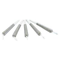 Truro - Jealousy Hash Infused Pre-Roll