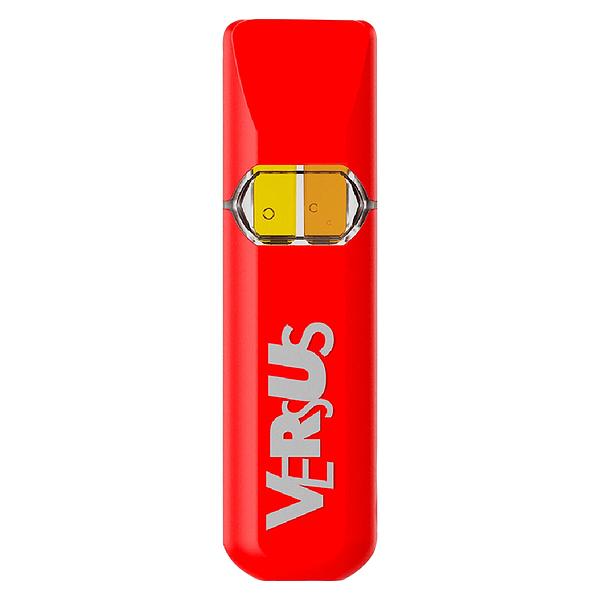 Versus - Duel Gsc Fs Vs Tropic Og Diamonds 2-in-1 Disposable Vape image 1