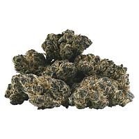 BC 1/4 - Pink Pavlova