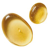 Proofly - Daily CBD Isolate Salmon Oil