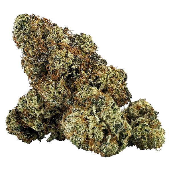 DEALR - Cloudberry Drizzle image 1