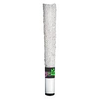 Dab Bods - Royal Skywalker Moon Rock Mega Infused Pre-Roll