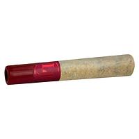 Lord Jones - Hash Fusions - Sour Diesel x Pink RNTZ Infused Pre-Roll