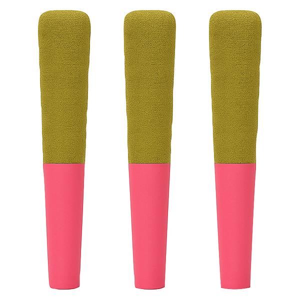 High Stick - Breakaway Bubba Infused Pre-Roll