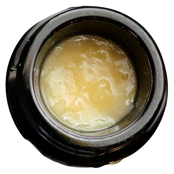 RosinStar - Live Hash Rosin Fruit Melodies