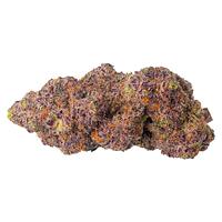 EastCann - Scented Marker