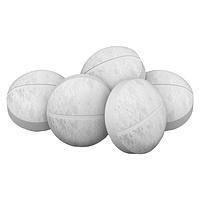 ASPIRE - SPARK THC Moonrocks - Explorer Pack