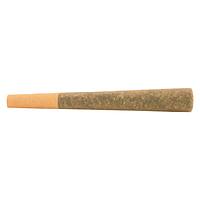 5 Points Cannabis - Sacré Bleu Pre-Roll