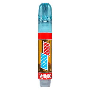 Versus - Neon Rush Cali Blast Liquid Diamonds 510 Vape Cartridge