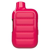 Spinach - Pufferz - Tropical AF All-in-One Liquid Diamonds Vape