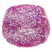 No Future - Cbd Bomb The Cbd Pectin Purple One