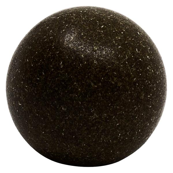 STHASH BOX - Afghan Black Hash