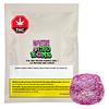 No Future - Cbd Bomb The Cbd Pectin Purple One thumbnail 4