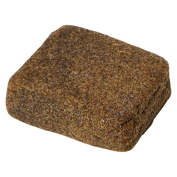 Abide - CBG Pink Press