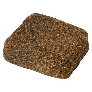 Abide - CBG Pink Press