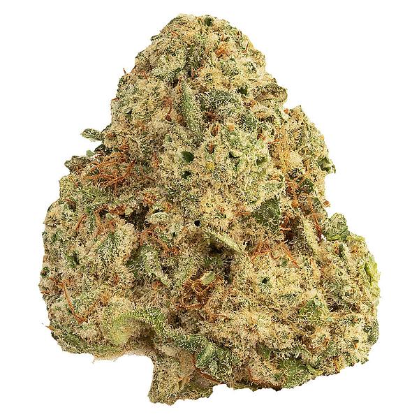 East Coast Terpz - Small Batch Craft Whole Flower image 1