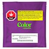 Color Cannabis - Cosmic Lemonade thumbnail 2