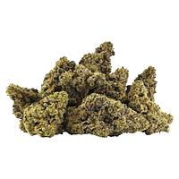 BC 1/2 OZ - OG1 Kenobi