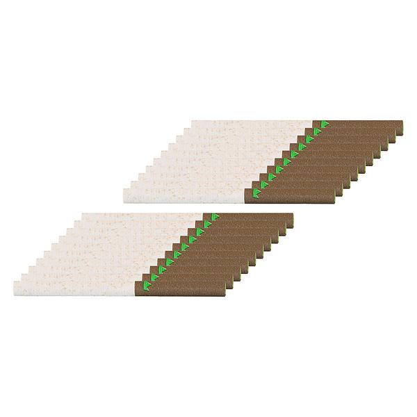 Redecan - Redees Cold Creek Kush Pre Roll