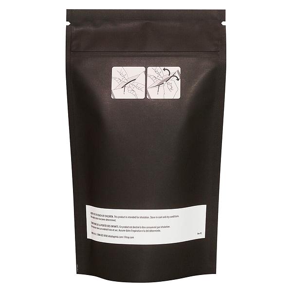 Redecan - Redees Wappa Pre Roll