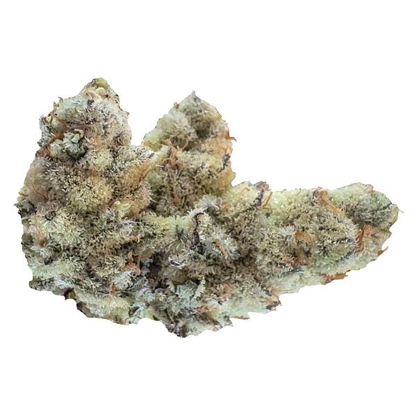 VOLO - Silicone Cap image 1