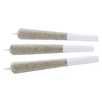 Wagners - Cherry Jam Joints Pre Roll