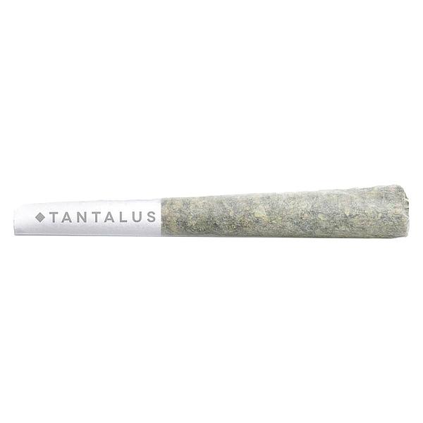 Tantalus Labs - Pacific Og Pre Roll