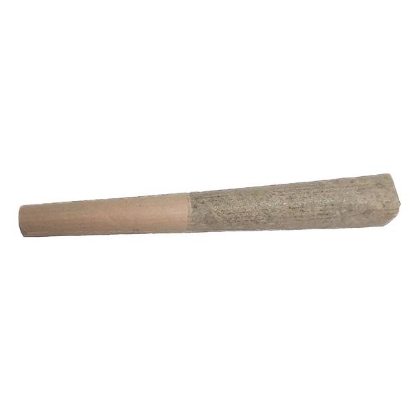 Dykstra Greenhouses - California Dreaming Pre Roll