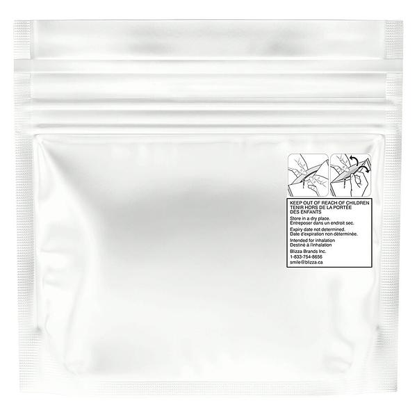 VOLO - Silicone Cap image 4