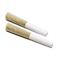 Color Cannabis - Pedro's Sweet Sativa Pre Roll