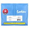 Cookies - Double Stuffed Variety Pack thumbnail 2