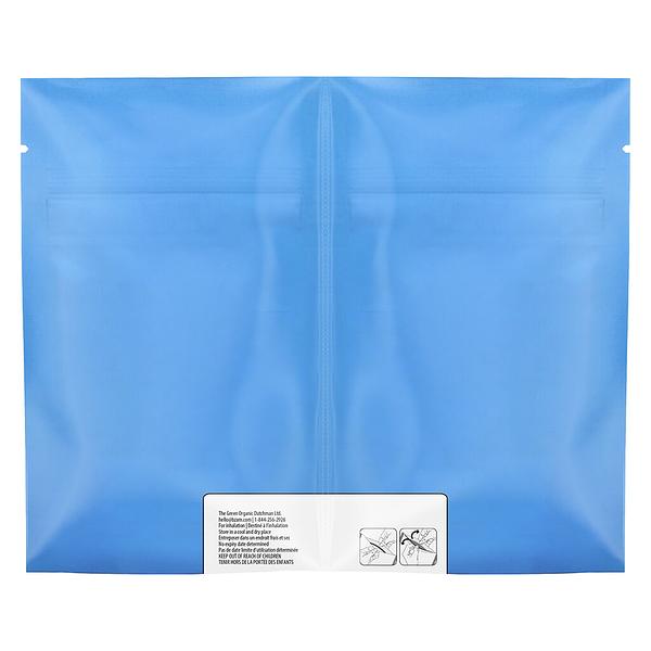 Cookies - Double Stuffed Variety Pack image 3