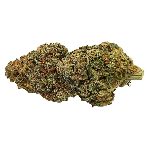 CALI - Pink Diamonds