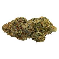 CALI - Pink Diamonds