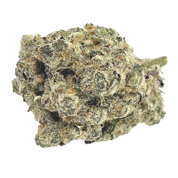 Truro - Wedding Mint