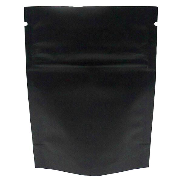 Puffer's Paradise - Heavenly Haze AIO Disposable Vape image 3