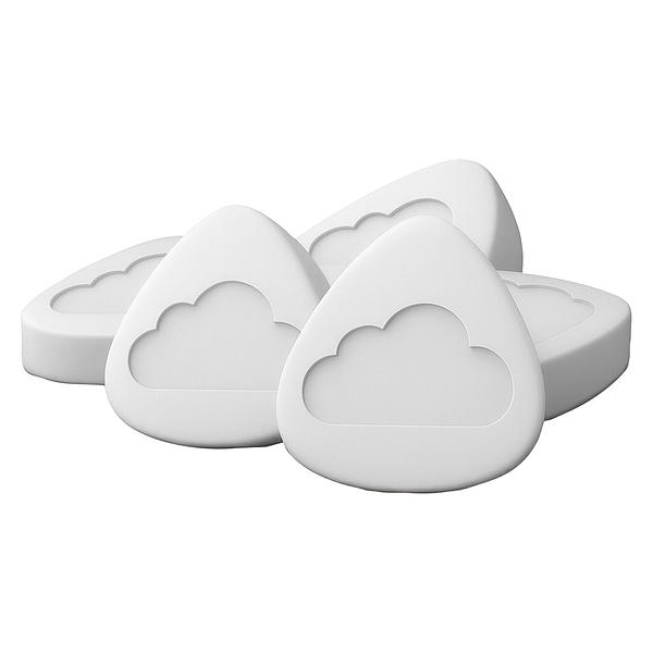 ASPIRE - HALO Dreams 5:10 CBN/THC - Explorer Pack