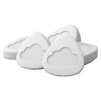 ASPIRE - HALO Dreams 5:10 CBN/THC - Explorer Pack