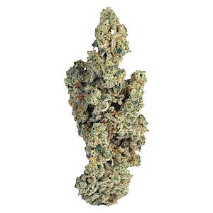 PURPLEFARM - Miracle Mints