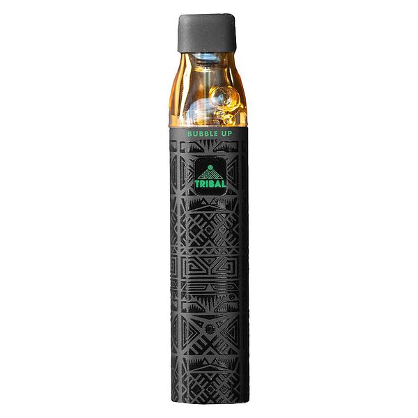 Tribal - Bubble Up Supernova Live Resin All-in-one Vape