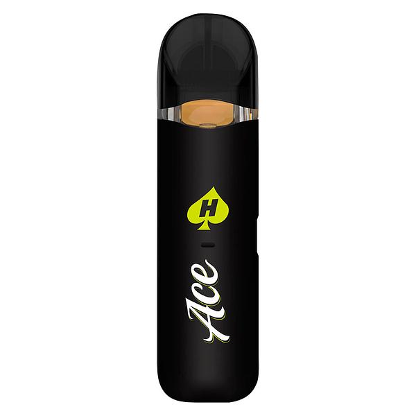 Hycycle Ace - Limonone No 9 Live Resin AIO