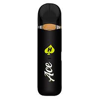 Hycycle Ace - Limonone No 9 Live Resin AIO